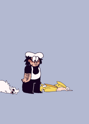 snapshot