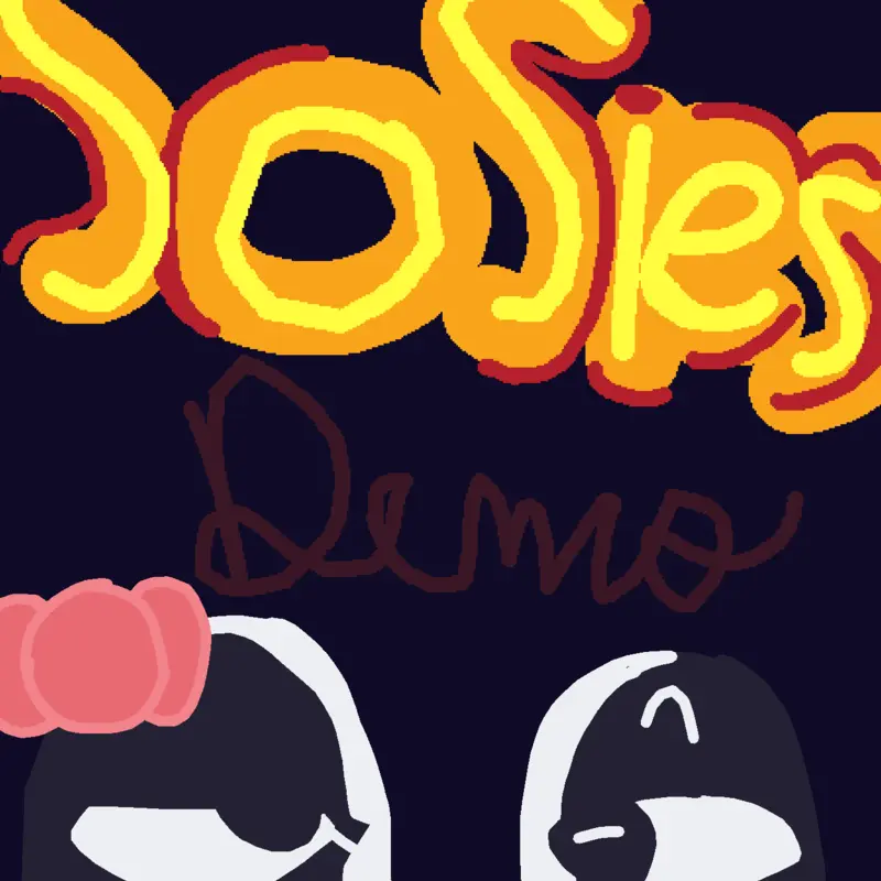 SOSies (demo) by @Soicheeeeese_