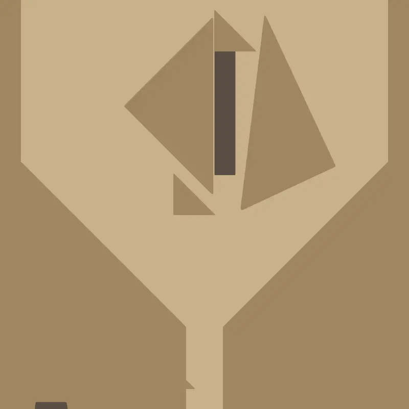 Game by @randomcastleeuser