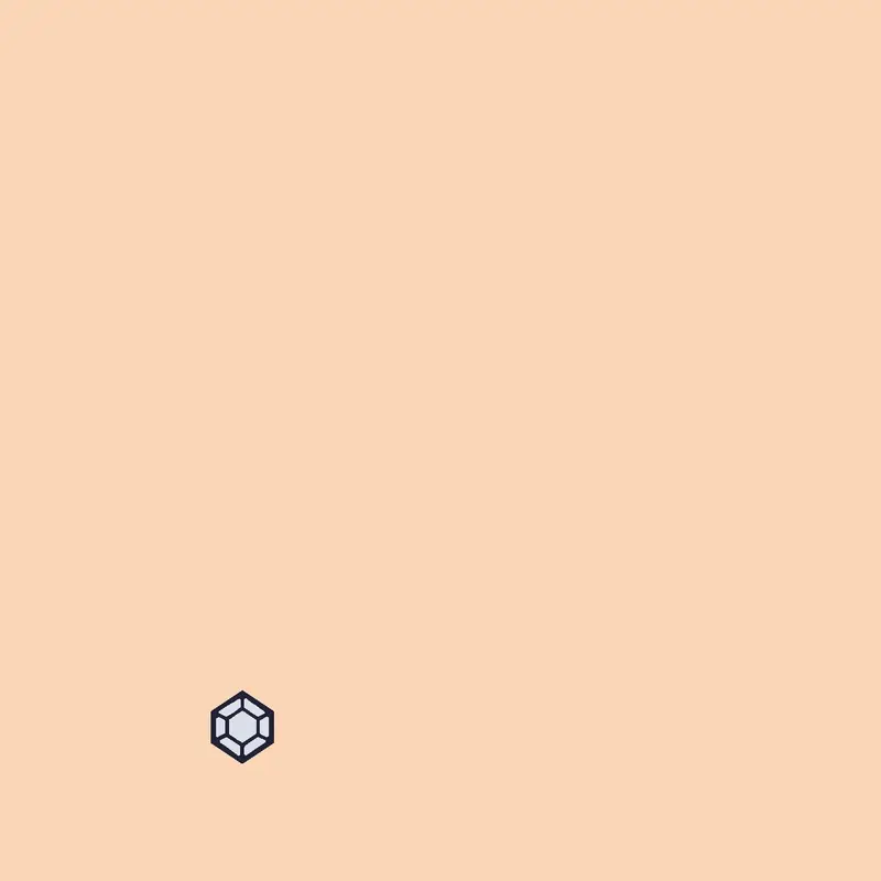 Game by @needle