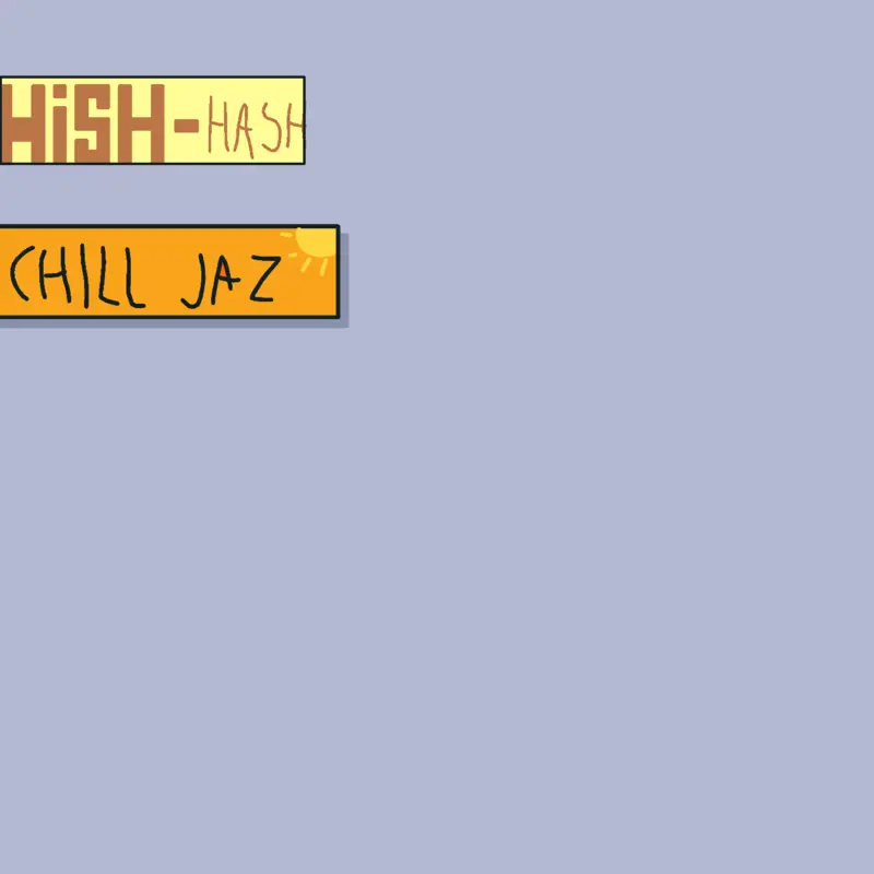 Game by @iLikeGooses