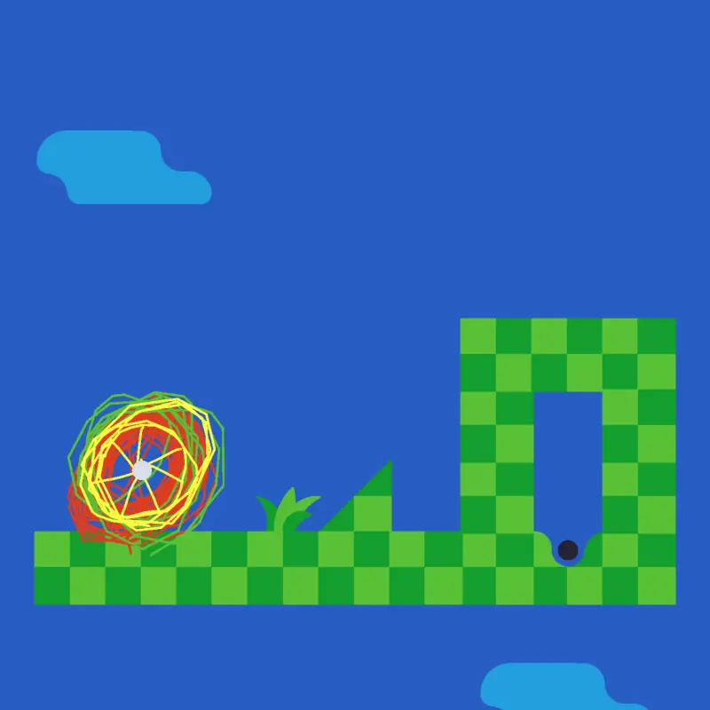 Game by @deadaccount3948