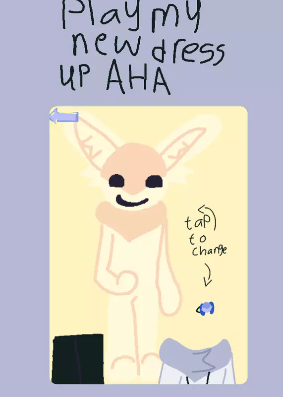 Game by @its_Starlight