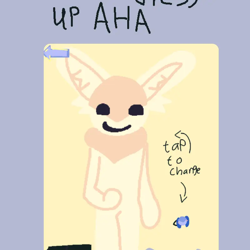Game by @its_Starlight