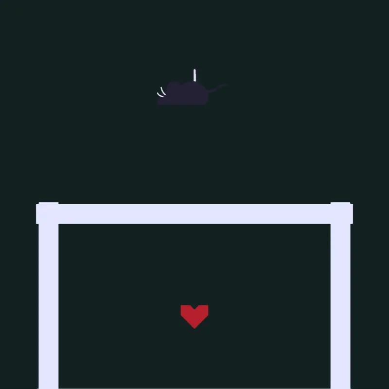 Game by @MarbIe