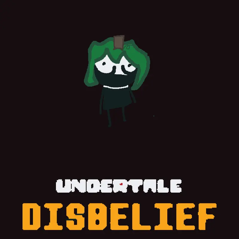 Game by @Medikit