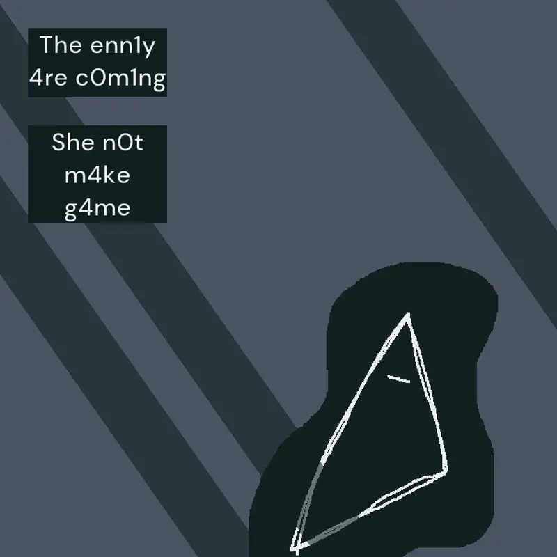 Game by @entty_guy