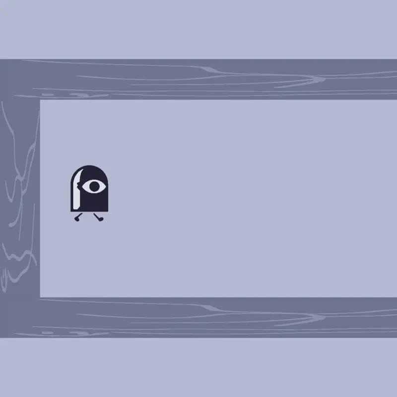 Game by @matyjoll