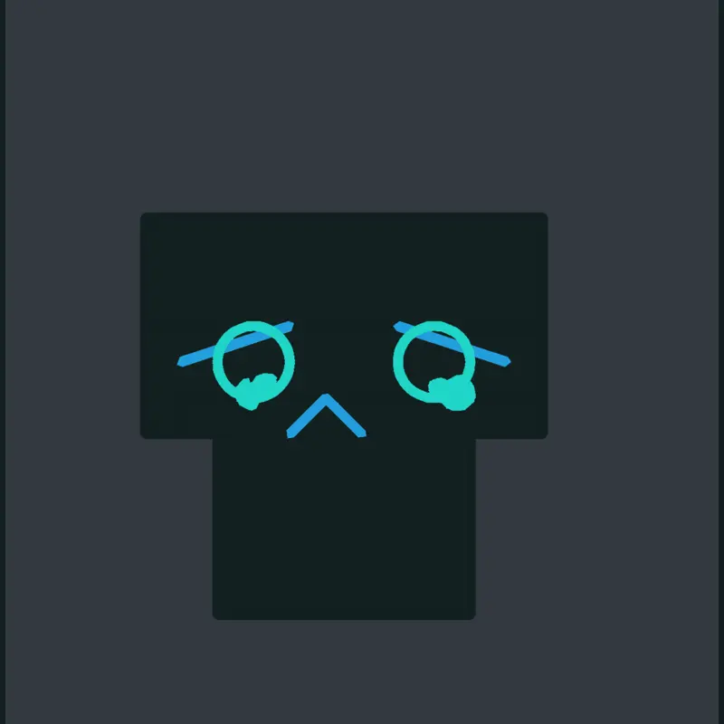 Game by @gameingblaze