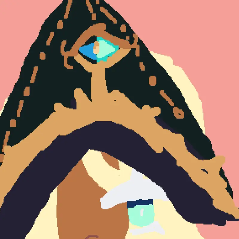 Game by @S4G3S_L1TTL3R3CLUS3