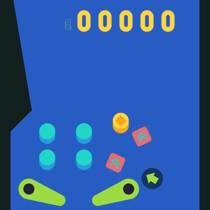 Game by @MaxMaxi03