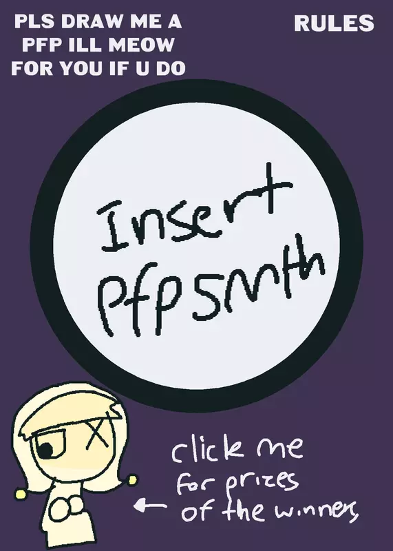 Game by @Decayed_