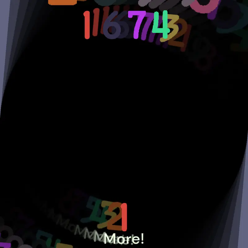 Game by @10SD_Portalchains-2026