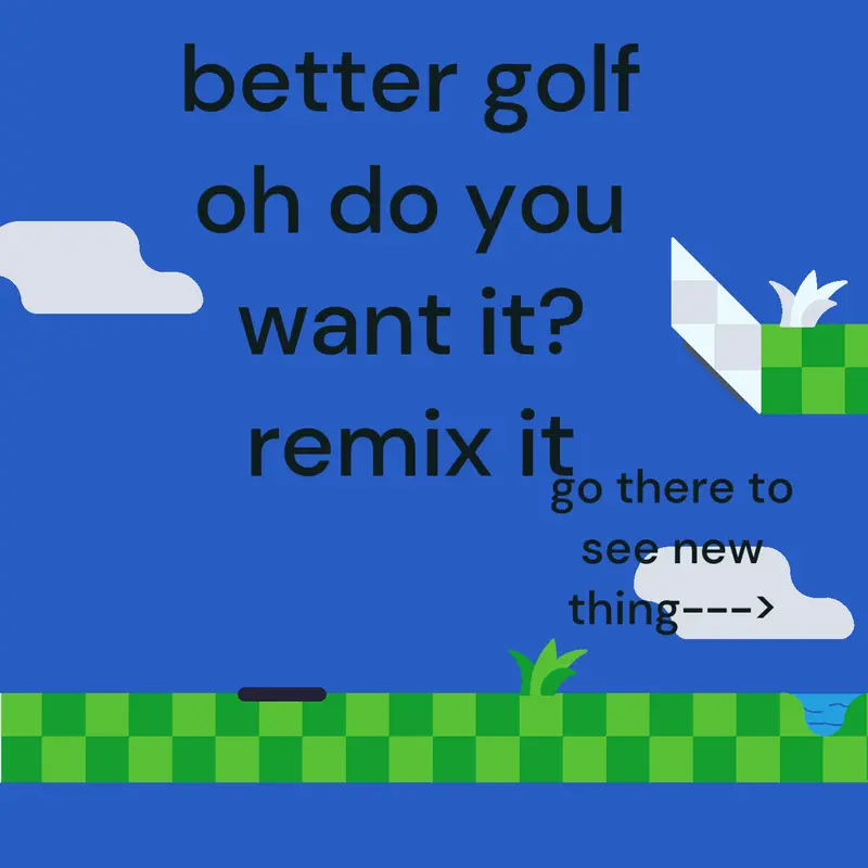 Game by @YeahBoy