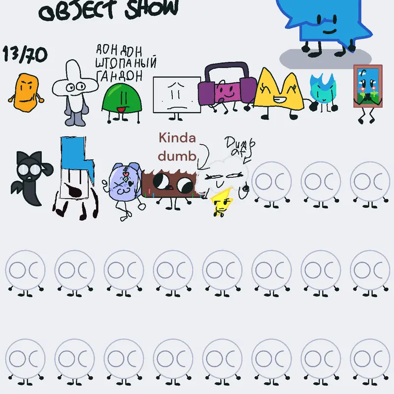 Game by @Multi_dandy