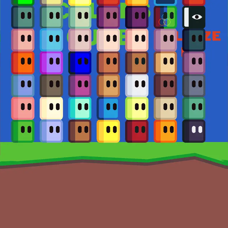 Game by @Green-Cube1