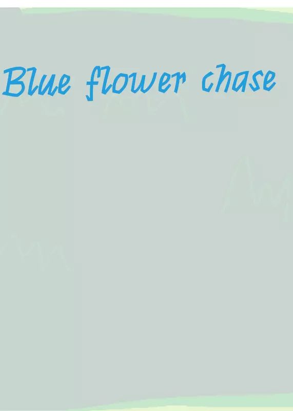 Game by @dollie_043