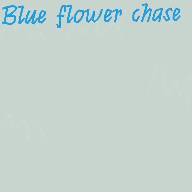 Game by @dollie_043