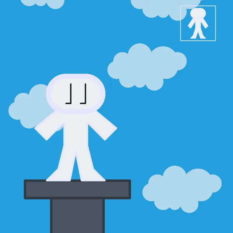 Game by @AlbyHmm2_YT