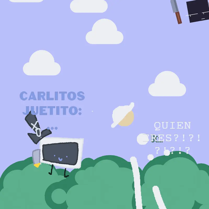 Game by @sunneryt