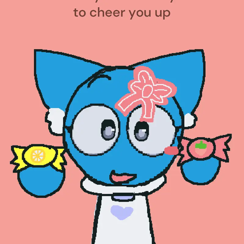 Game by @CATTY_00FICIAL