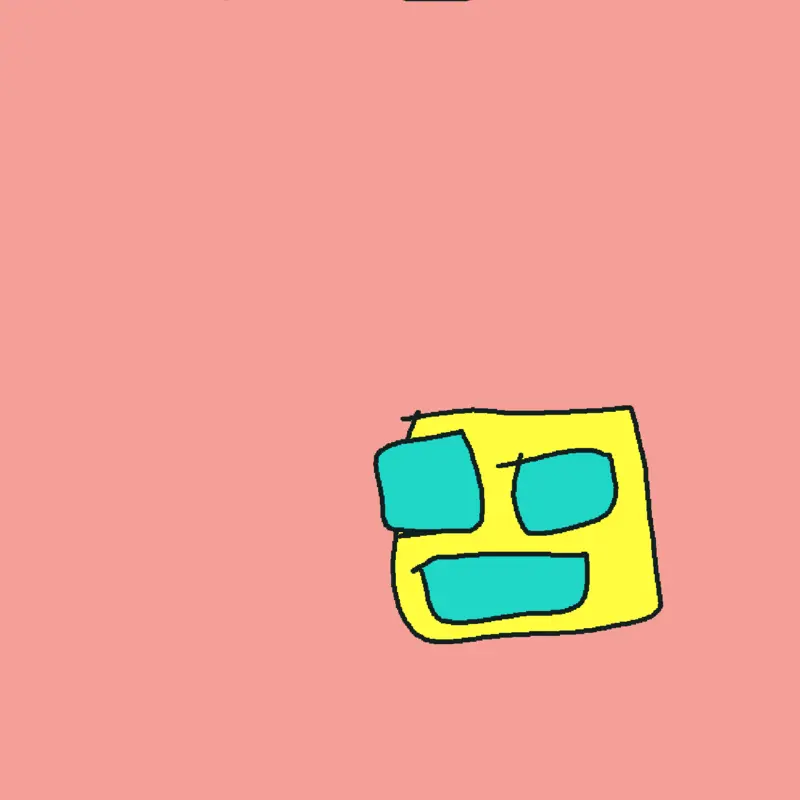 Game by @catito7823