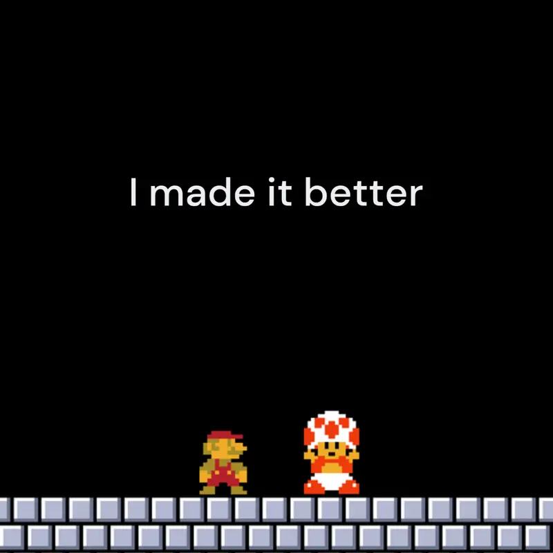 Game by @LawfulPlot