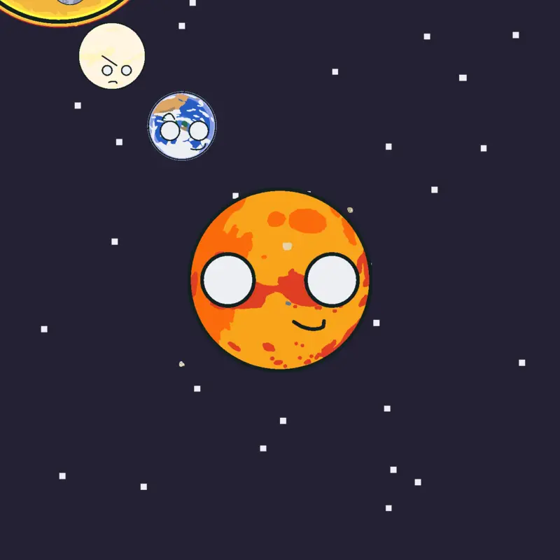 Game by @vasilicapanciu