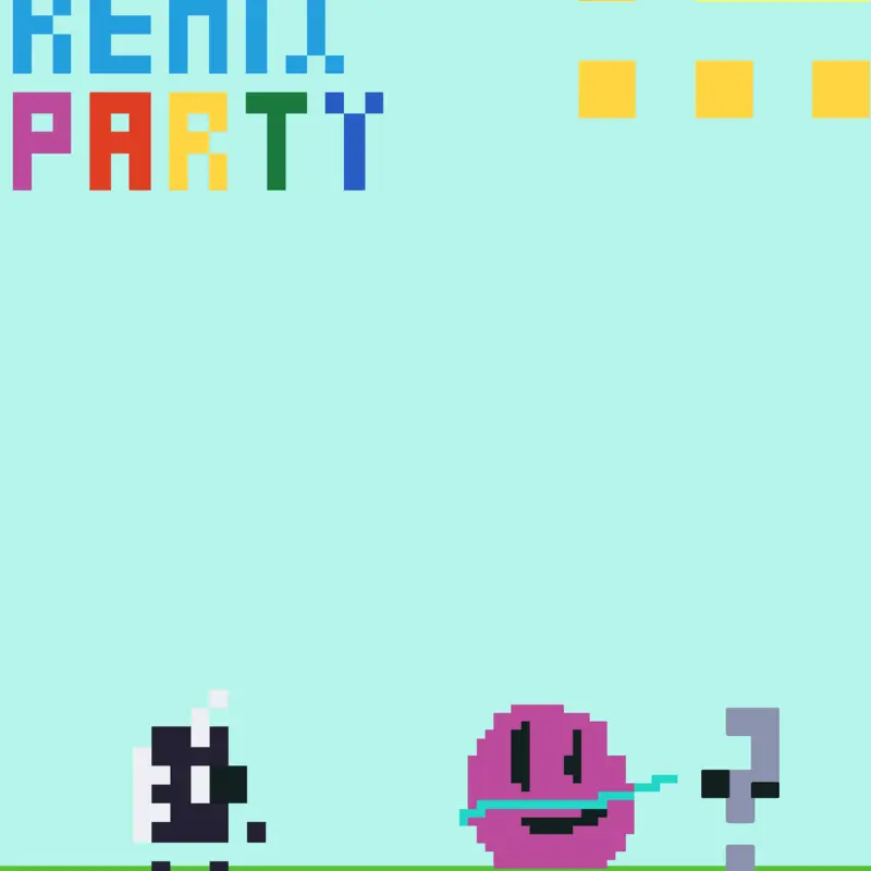 Game by @Charactereal_official