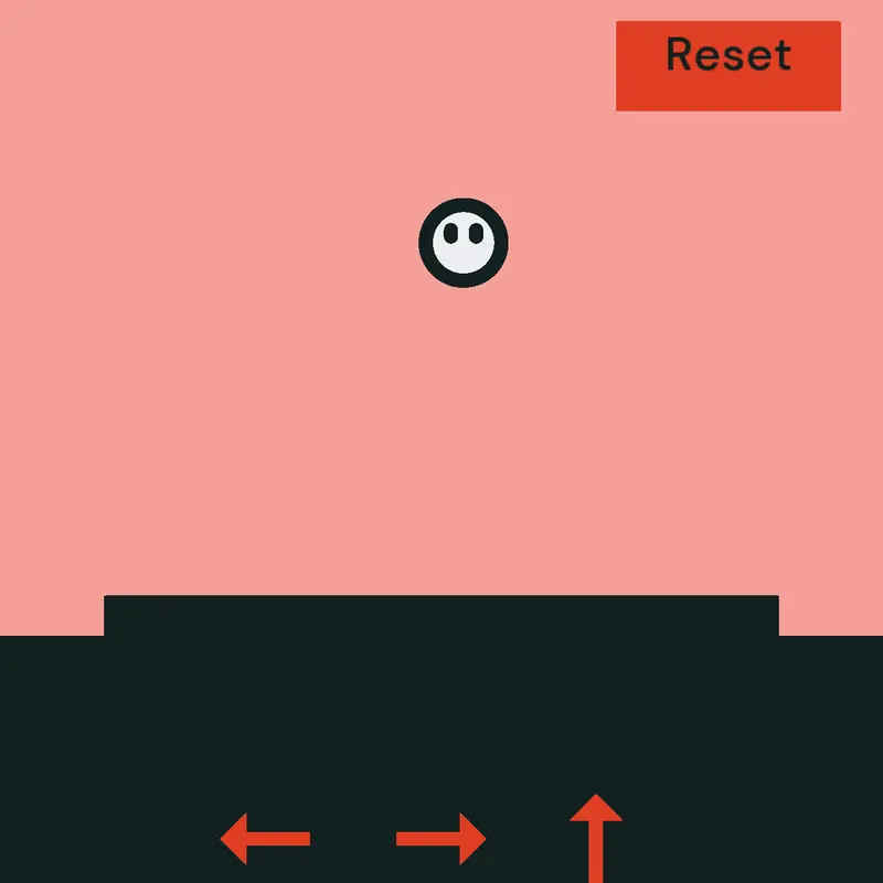 Game by @fire_bacon1