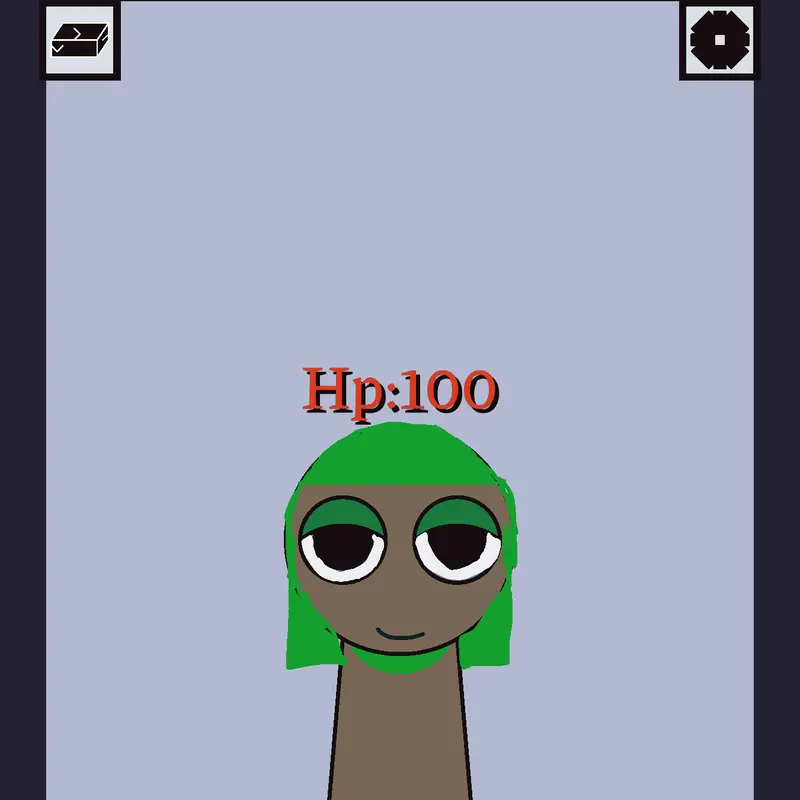 Game by @doglover3214