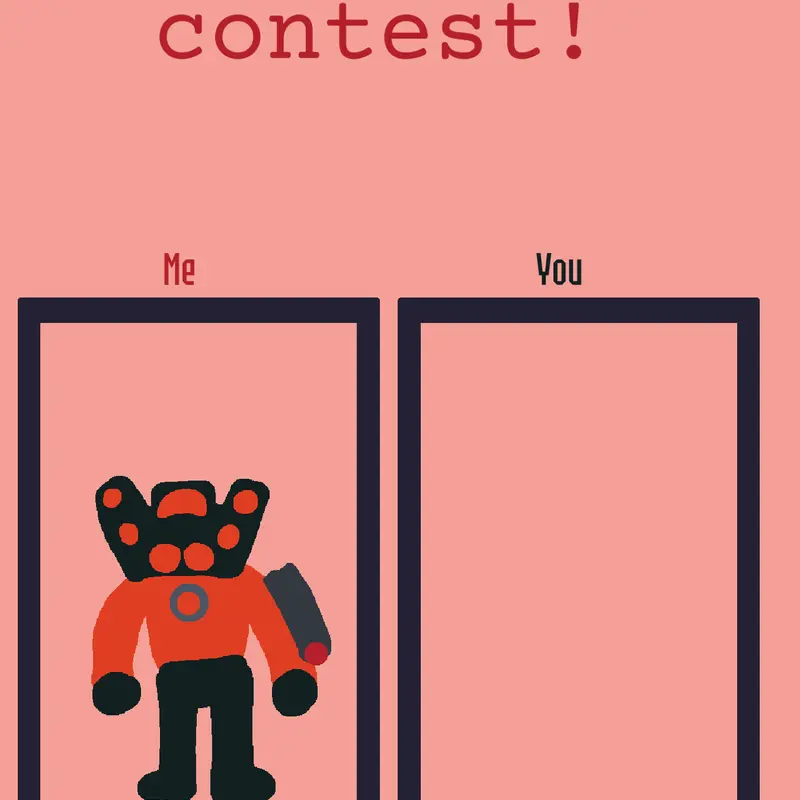 Game by @-_speakerdude_-