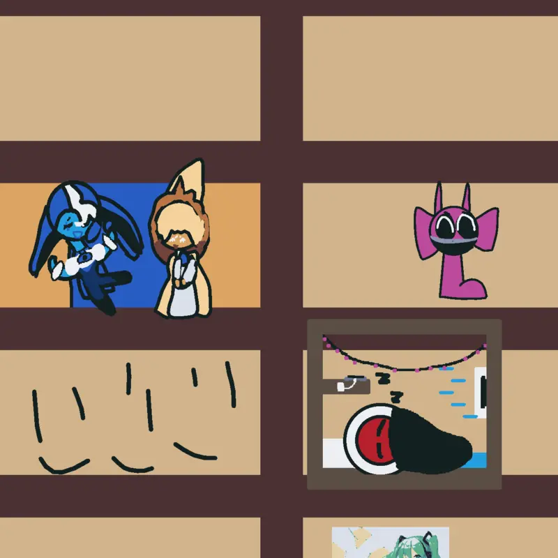Game by @jayle