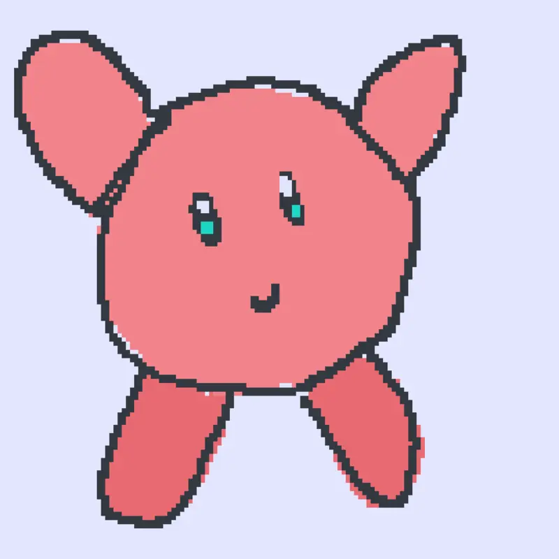 Game by @jfgcggdkf