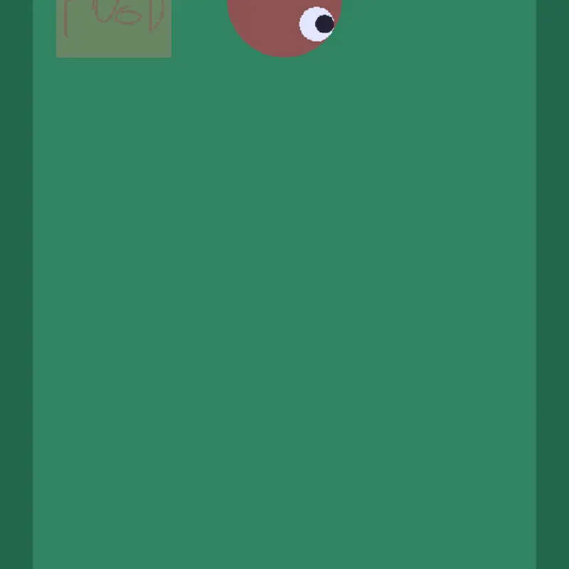 Game by @GooseGamez
