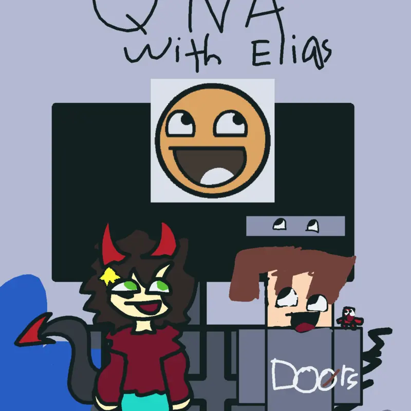Game by @cusalbroiscoolimElias