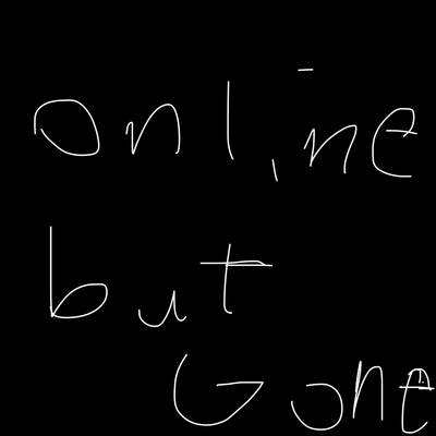 @-G0NE-