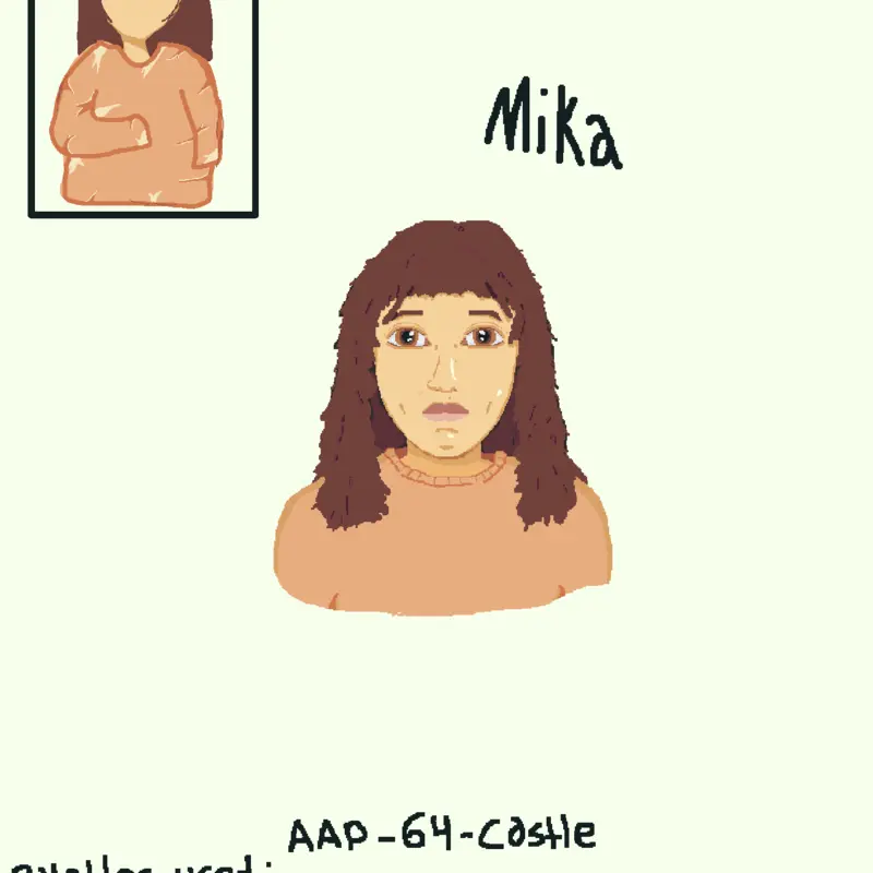 Game by @coin