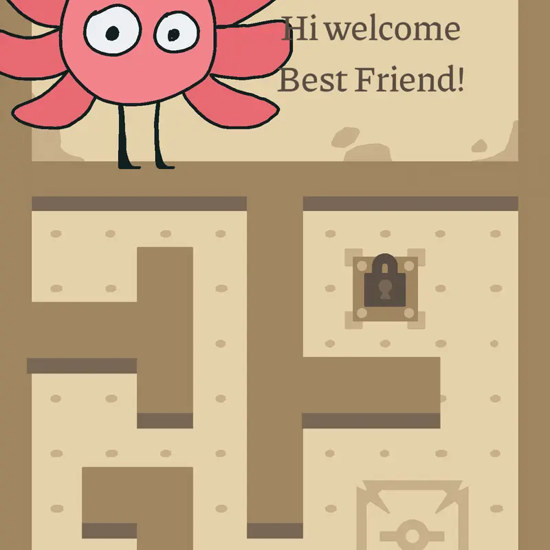 Game by @Lovely_Angel26