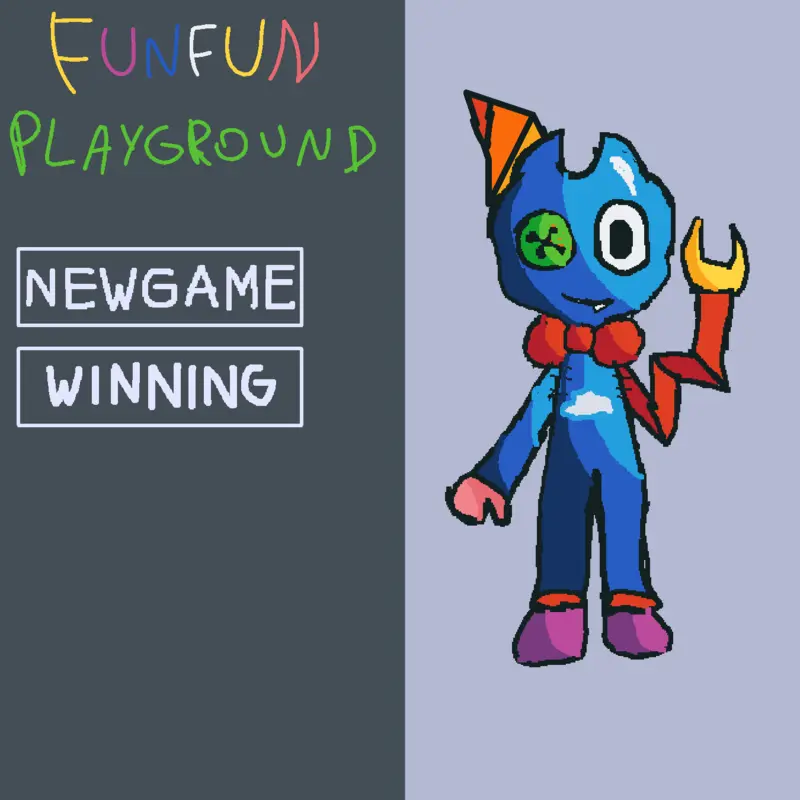 Game by @Curcubeulluminos