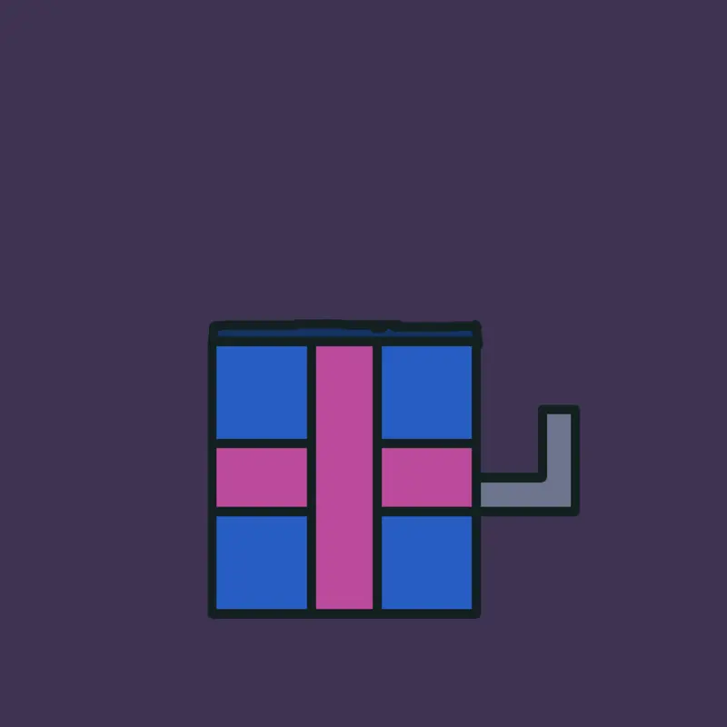 Game by @SleepyBearz
