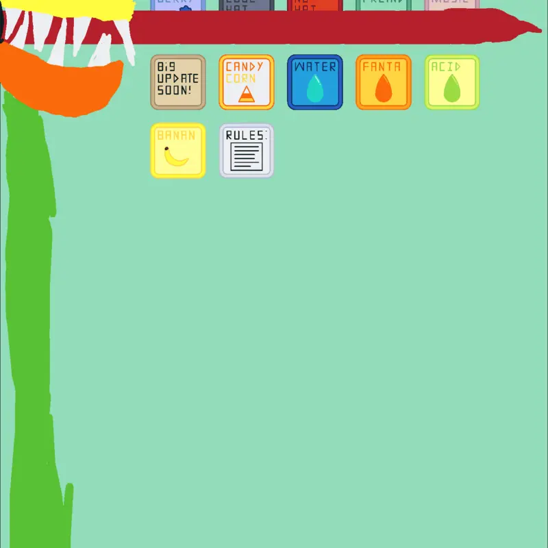 Game by @the_siblings