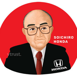 @_Soichiro_Lee_Tornadoes_