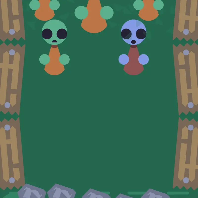 Game by @ivaa3000