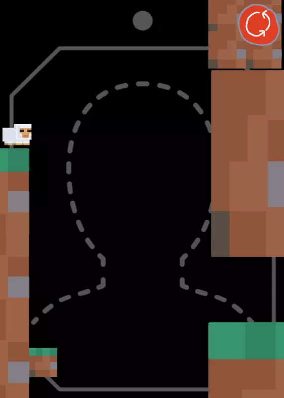 Game by @noneguy_1445