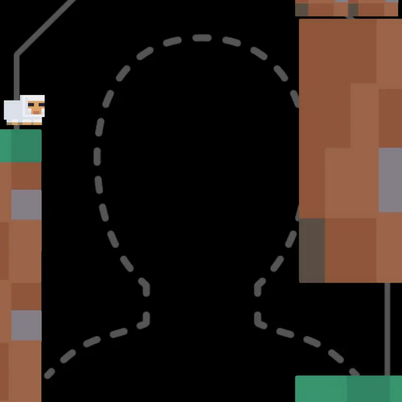 Game by @noneguy_1445