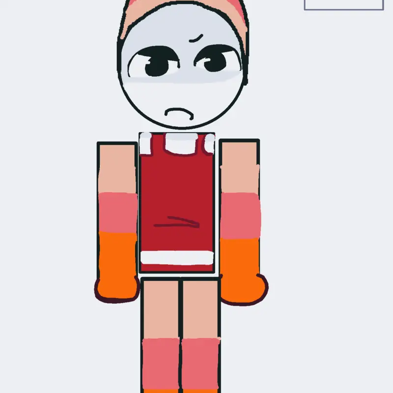 Game by @kllyXD