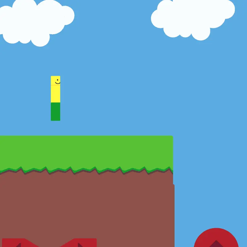 Game by @Hehdjdjjdsjjskbe_OnTT