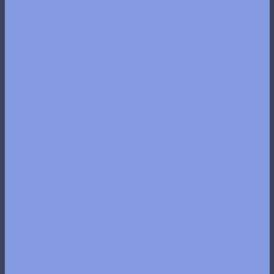 @82012381