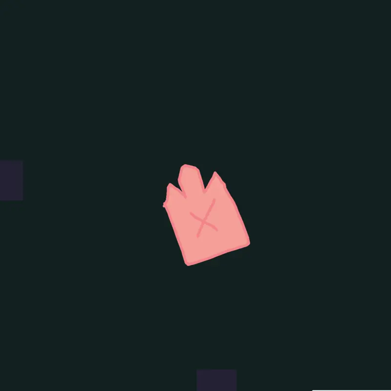 Rooms color relic game by @Blue2278_WaterFire